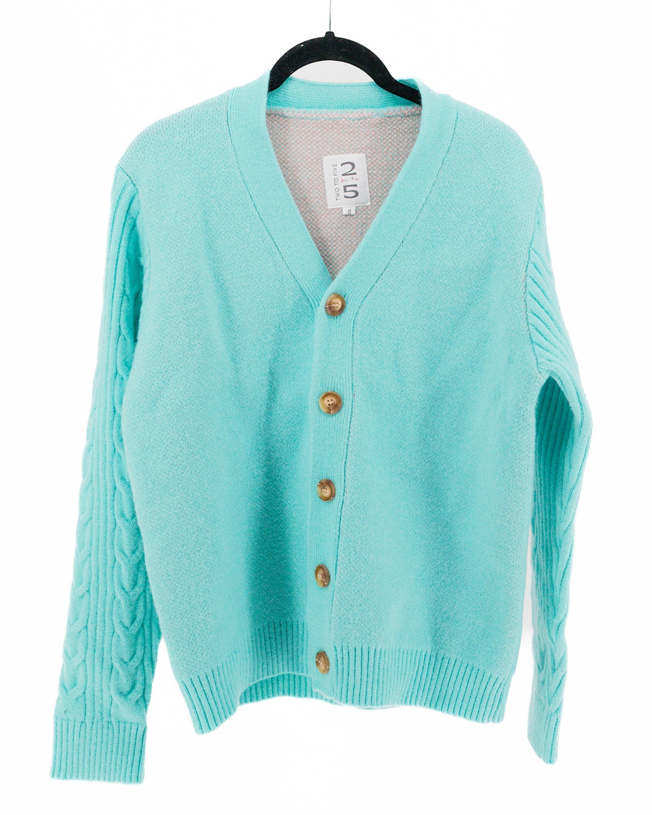 Sweaters & Cardigans – 2to5