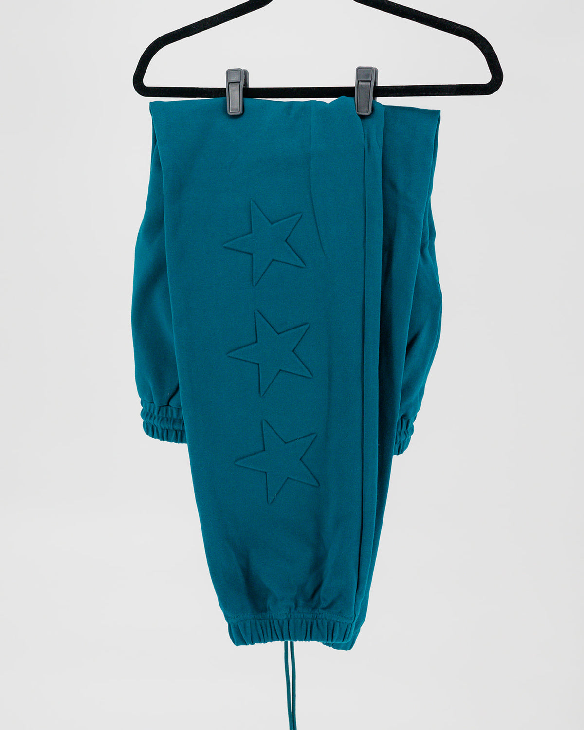 Baby You're A Star sweatpants