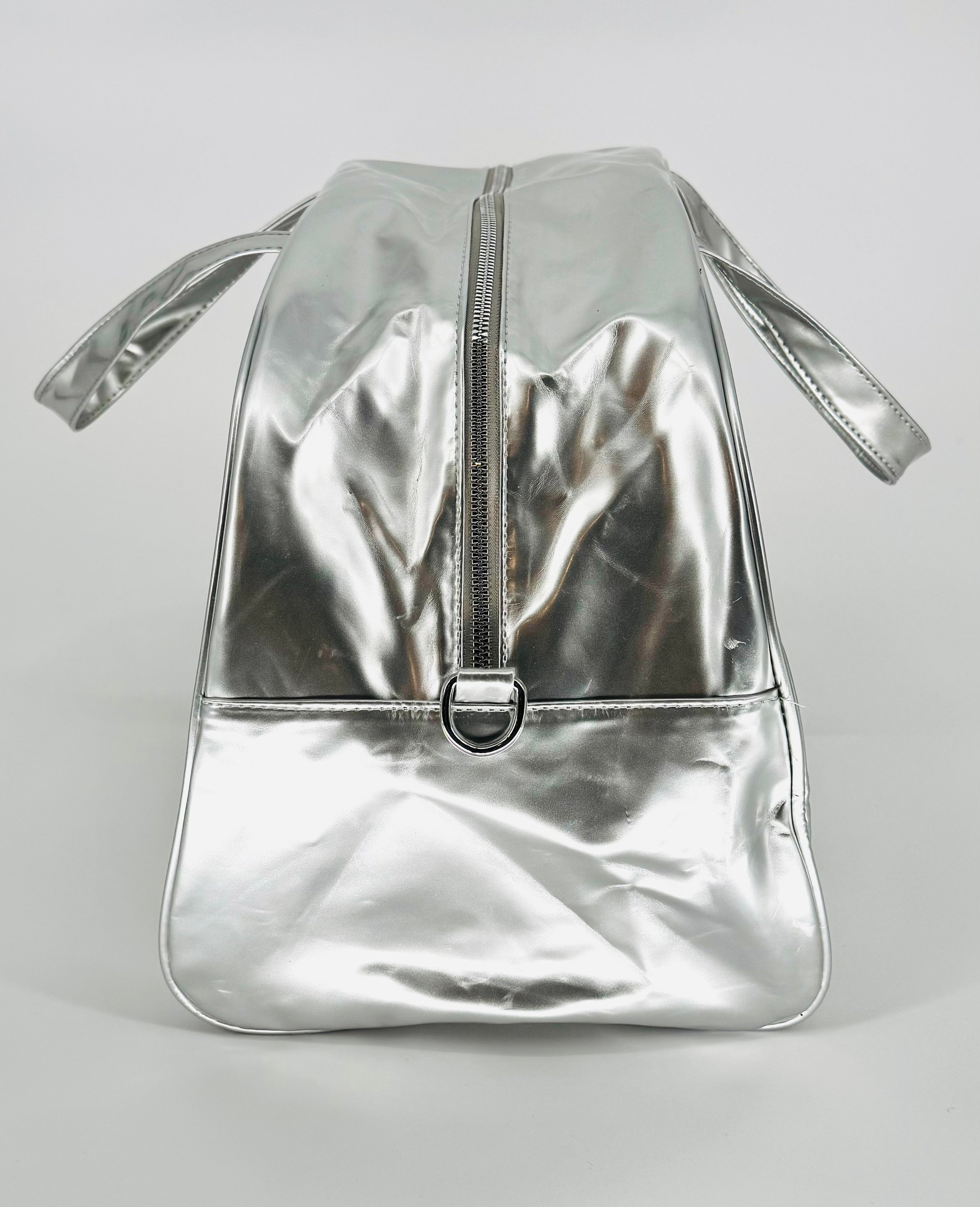 Bowling ball patent bags – 2to5